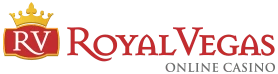 Royal Vegas Casino